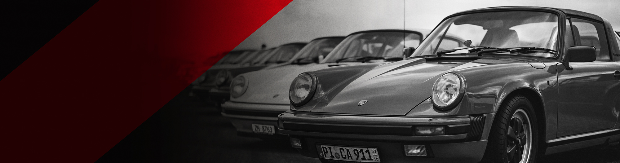 Uitgebreid Reserveonderdeel Assortiment