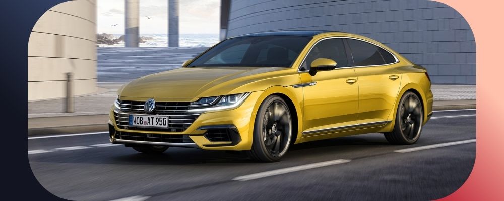 arteon-auto-reparative