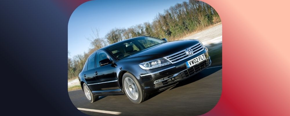 phaeton-auto-reparative