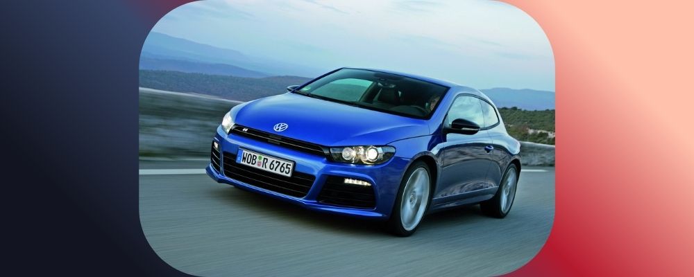 scirocco-auto-reparative
