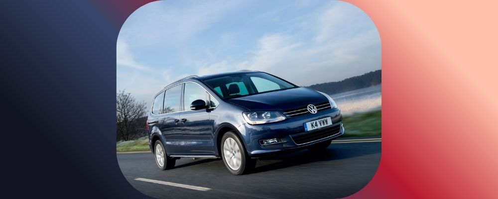 sharan-auto-reparative