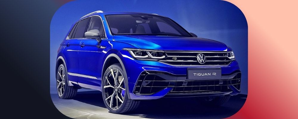 touareg-auto-reparative
