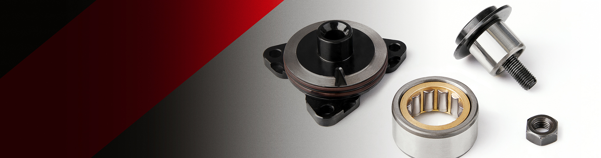 Originele Porsche Reserveonderdelen | Het Adres voor Betrouwbare Prestaties